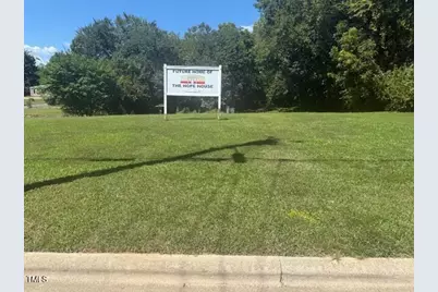 312 Sycamore Street, Oxford, NC 27565 - Photo 1