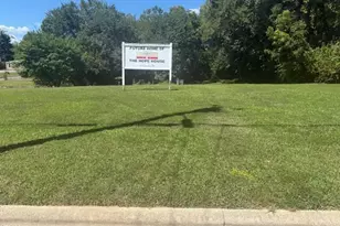 312 Sycamore St, Oxford, NC 27565 - Photo 1