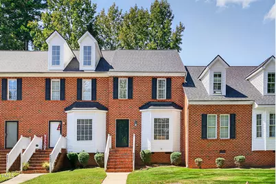 2527 Trout Stream Drive, Raleigh, NC 27604 - Photo 1