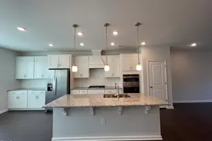 1219 Commack Dr, Durham, NC 27703 - Photo 1