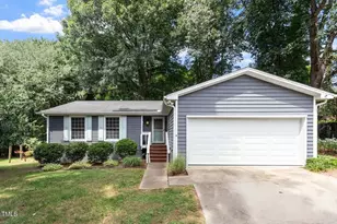 8105 Sapwood Ct, Raleigh, NC 27615 - Photo 1