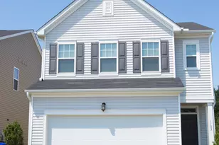 1103 Judaro Ln, Durham, NC 27713 - Photo 1