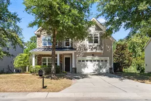 1712 Morehead Hill Ct, Durham, NC 27703 - Photo 1