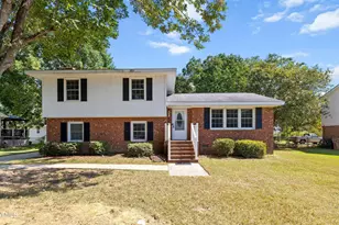 104 Flamingo Dr, Clayton, NC 27520 - Photo 1