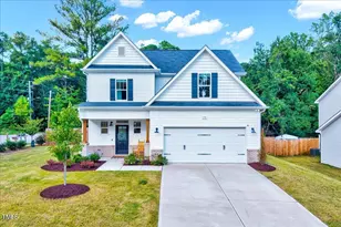 15 Shenandoah Ct, Clayton, NC 27520 - Photo 1