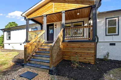 2309 Win Road, Garner, NC 27529 - Photo 1