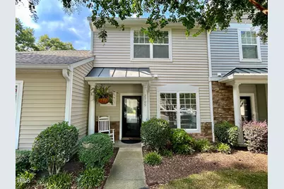 2709 Willow Pines Place, Raleigh, NC 27614 - Photo 1