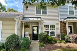 2709 Willow Pines Pl, Raleigh, NC 27614 - Photo 1