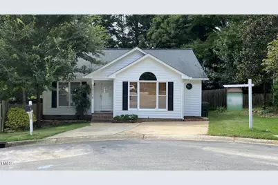 2912 Enson Place, Raleigh, NC 27603 - Photo 1