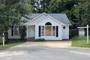 2912 Enson Pl, Raleigh, NC 27603 - Photo 1