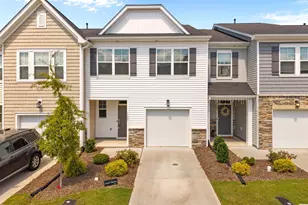 1164 Pate Farm Ln, Durham, NC 27703 - Photo 1