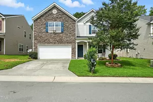 3136 Genlee Dr, Durham, NC 27704 - Photo 1