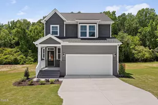 510 Beacon Hl Rd, Lillington, NC 27546 - Photo 1