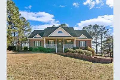 615 Woodland Trail Trail, Louisburg, NC 27549 - Photo 1