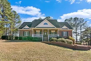 615 Woodland Trail Trail, Louisburg, NC 27549 - Photo 1