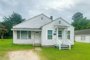 1230 Hight St, Henderson, NC 27536 - Photo 1