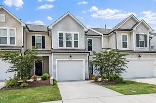 313 Villanova Dr, Durham, NC 27713 - Photo 1