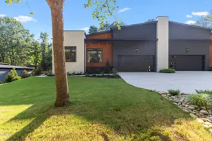 1625 Bruce Cir, Raleigh, NC 27603 - Photo 1