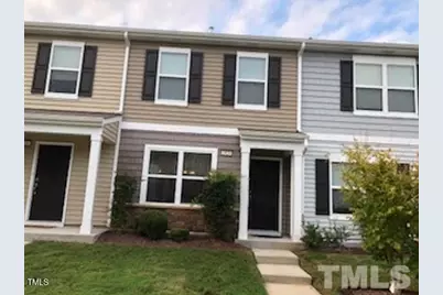 2924 Berkeley Springs Place, Raleigh, NC 27616 - Photo 1