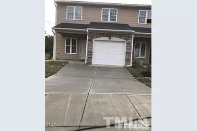 107 Beechleaf Court, Clayton, NC 27520 - Photo 1