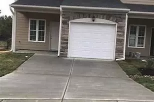 107 Beechleaf Ct, Clayton, NC 27520 - Photo 1