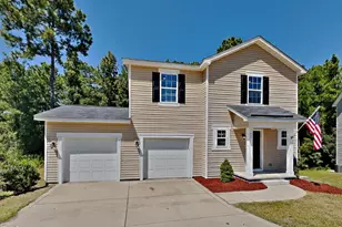 95 Fleetwood Ct, Lillington, NC 27546 - Photo 1