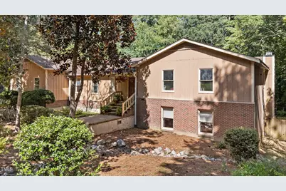 153 Candlewood Road, Rocky Mount, NC 27804 - Photo 1