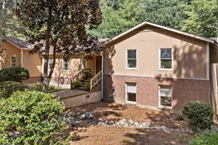 153 Candlewood Rd, Rocky Mount, NC 27804 - Photo 1