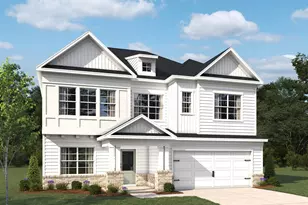 557 Contempo Dr Way, Rolesville, NC 27571 - Photo 1