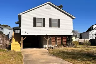 116 Eagle Dr, Kill Devil Hills, NC 27948 - Photo 1