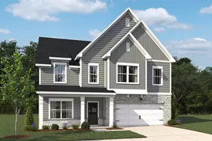 561 Contempo Dr, Rolesville, NC 27571 - Photo 1