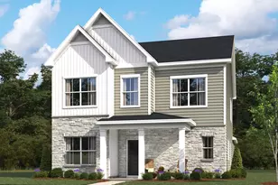 241 Marvel Dr, Rolesville, NC 27571 - Photo 1