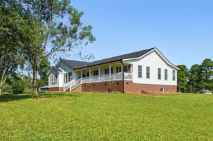 2892 Silk Hope Liberty Rd, Siler City, NC 27344 - Photo 1