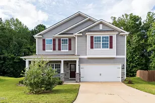 6733 Osprey Landing Dr, Wendell, NC 27591 - Photo 1