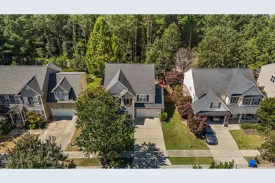 1114 Bridlemine Drive, Fuquay Varina, NC 27526 - Photo 1