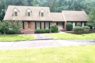 1 Gathering Pl, Raleigh, NC 27604 - Photo 1