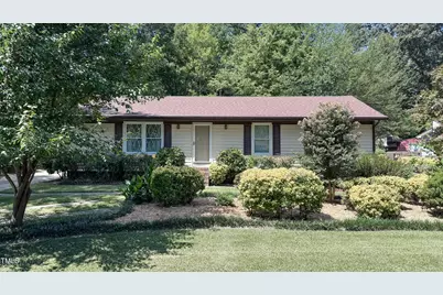 402 Hudson Court, Cary, NC 27511 - Photo 1