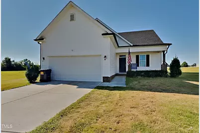 112 Fish Whistle Court, Benson, NC 27504 - Photo 1