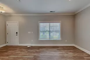 117 W Falcon Ct, Clayton, NC 27520 - Photo 1