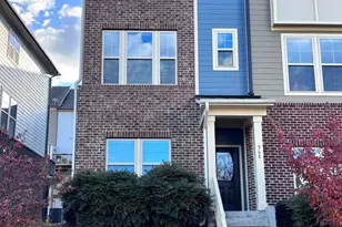 568 Village Loop Dr, Apex, NC 27502 - Photo 1