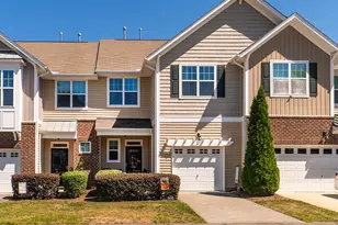 10132 Marleybone Dr, Raleigh, NC 27617 - Photo 1