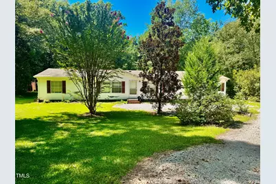 1149 Taos Trail, Raleigh, NC 27603 - Photo 1