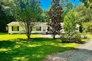 1149 Taos Trail, Raleigh, NC 27603 - Photo 1