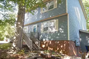 6720 Glendower Rd, Raleigh, NC 27613 - Photo 1