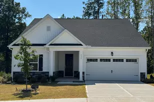 232 Eden Vw Bnd, Raleigh, NC 27610 - Photo 1