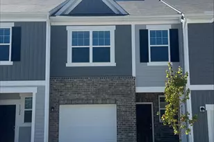 2051 Gln Xing Dr, Durham, NC 27704 - Photo 1