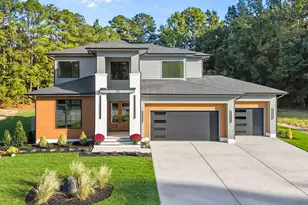 25 Geranium Dr, Youngsville, NC 27596 - Photo 1