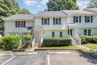 661 Bashford Road, Raleigh, NC 27606 - Photo 1