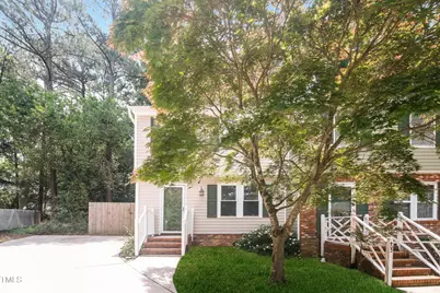 404 Shannonford Court, Wake Forest, NC 27587 - Photo 1