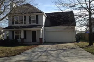 3632 Pinkham Way, Raleigh, NC 27616 - Photo 1